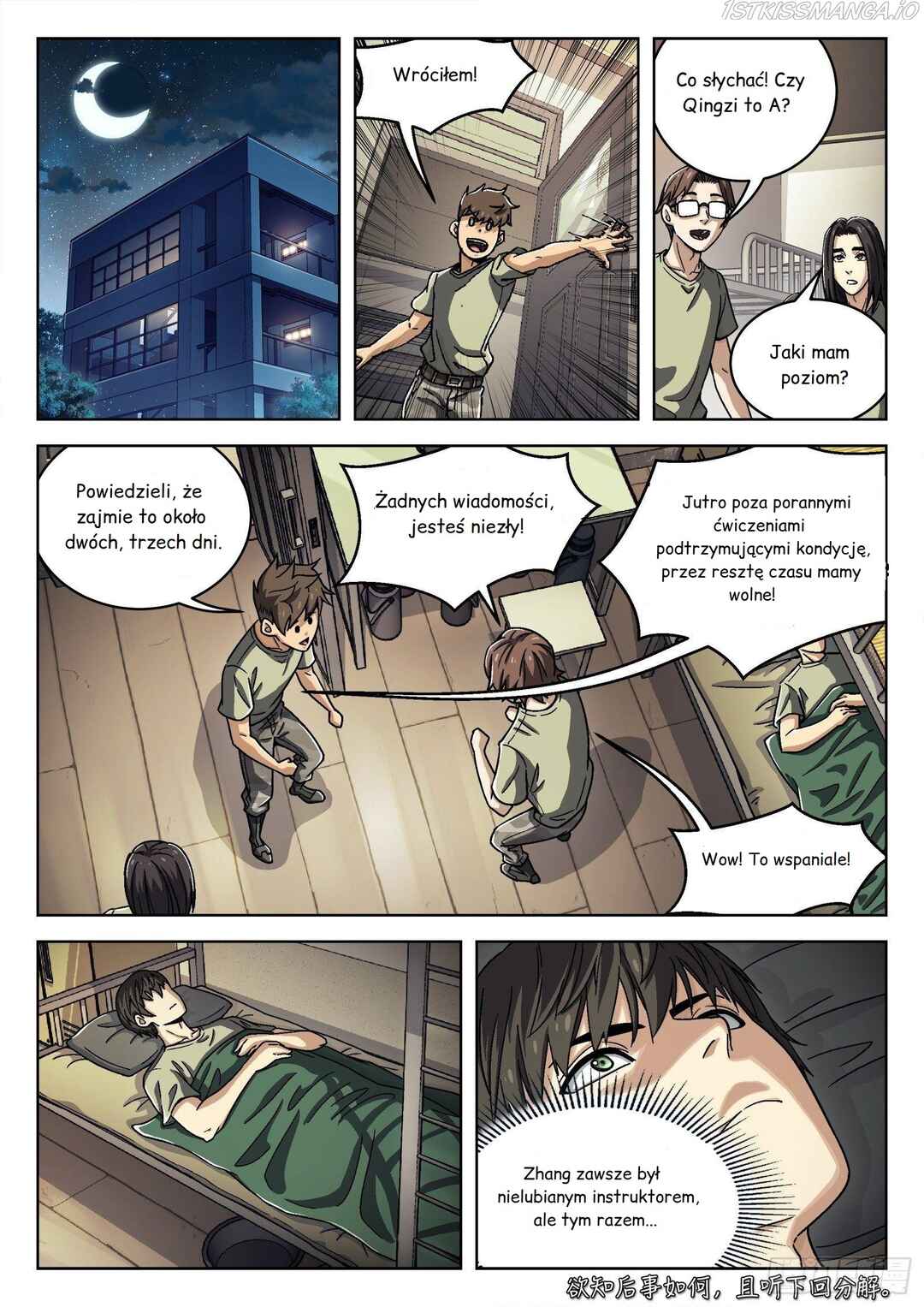 Chapter 41 - Page 16