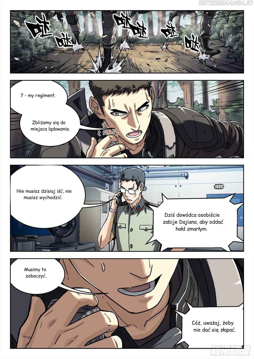 Chapter 41 - Page 2
