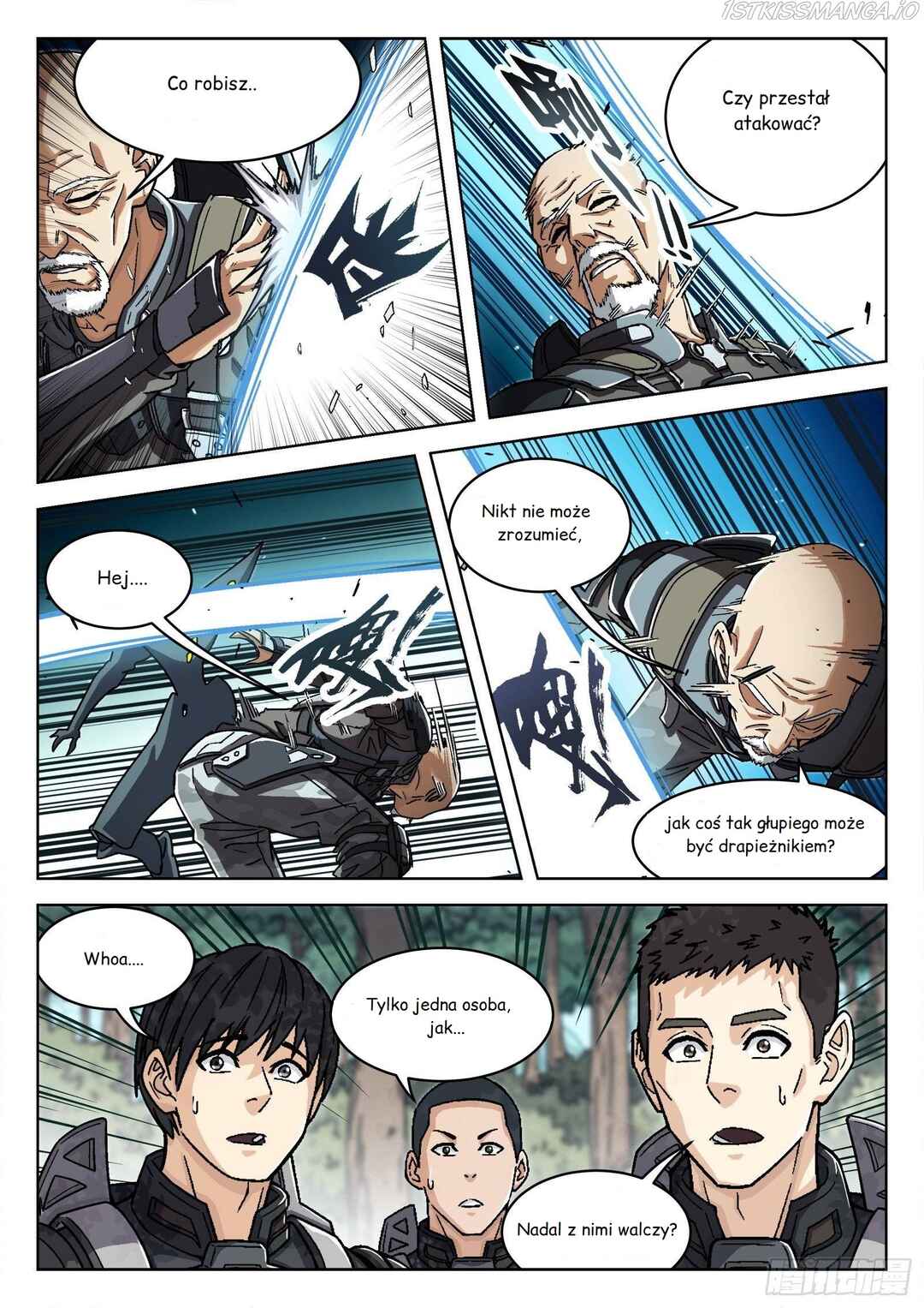 Chapter 41 - Page 4