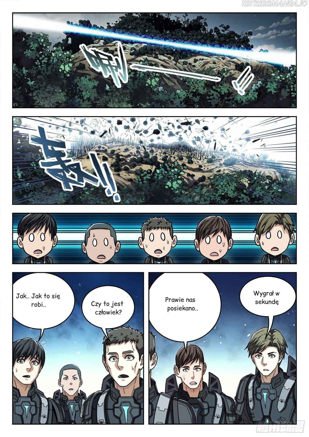 Chapter 41 - Page 6
