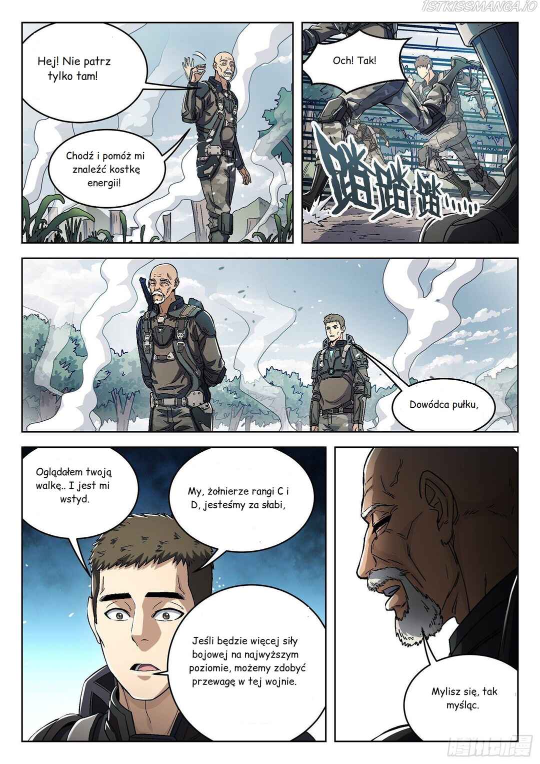 Chapter 41 - Page 7