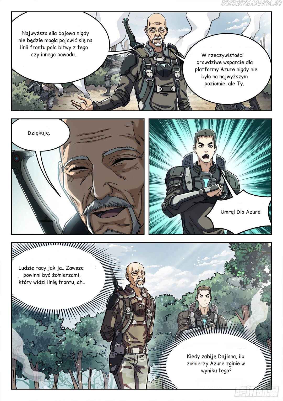 Chapter 41 - Page 8