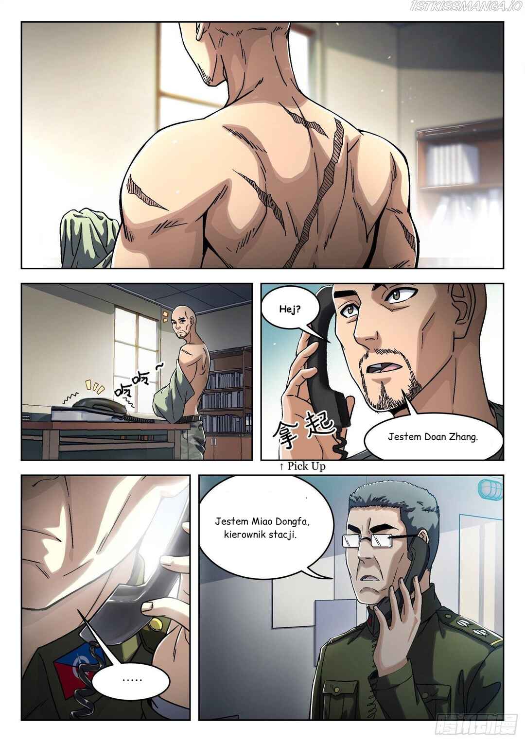 Chapter 41 - Page 9