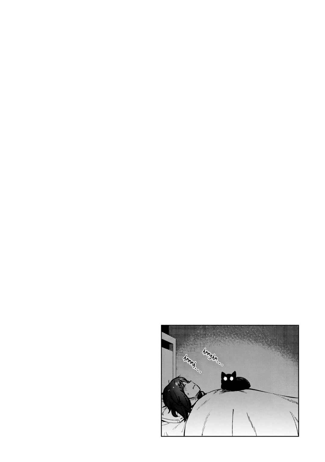 Chapter 28.5 - Page 2