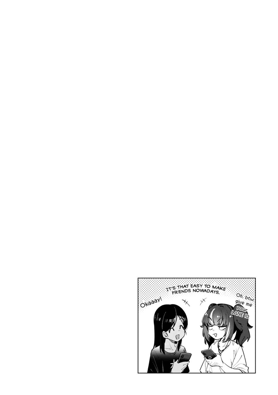 Chapter 28.5 - Page 3