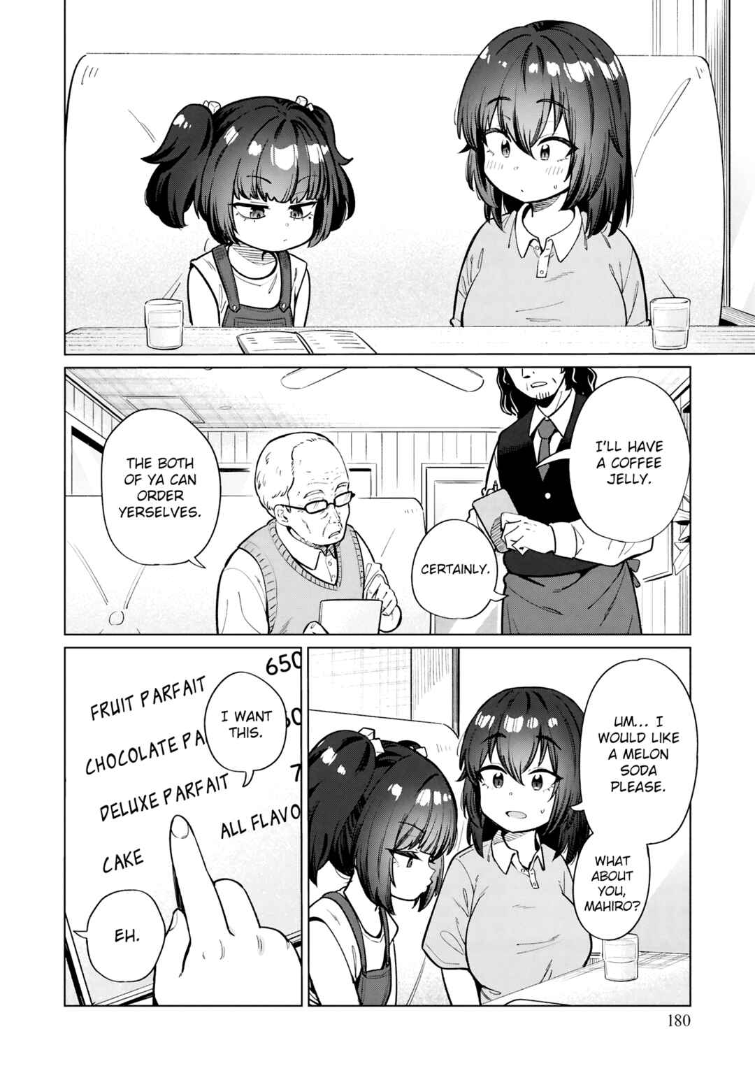 Chapter 28.5 - Page 7