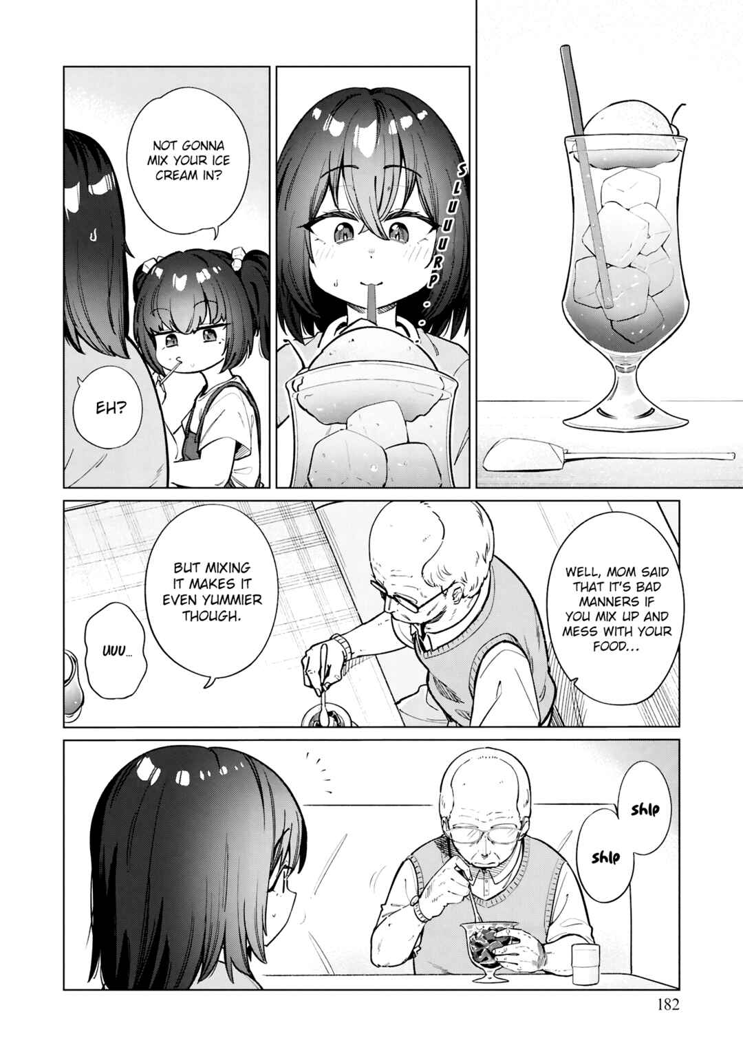 Chapter 28.5 - Page 9