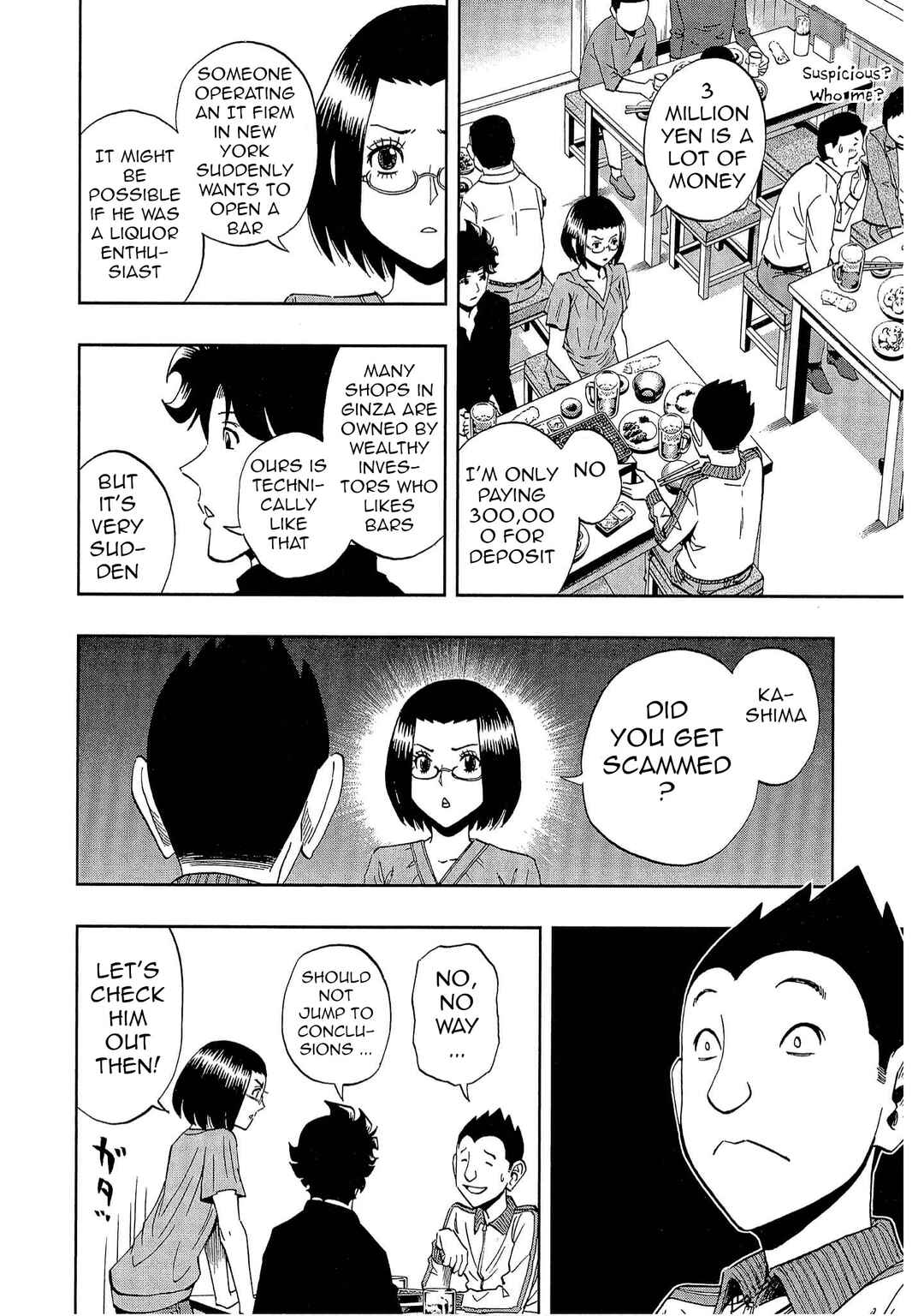 Chapter 53 - Page 10