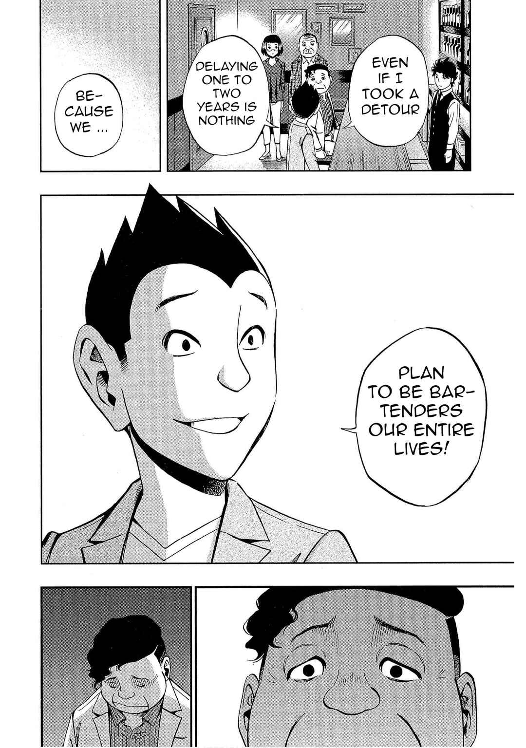 Chapter 53 - Page 24