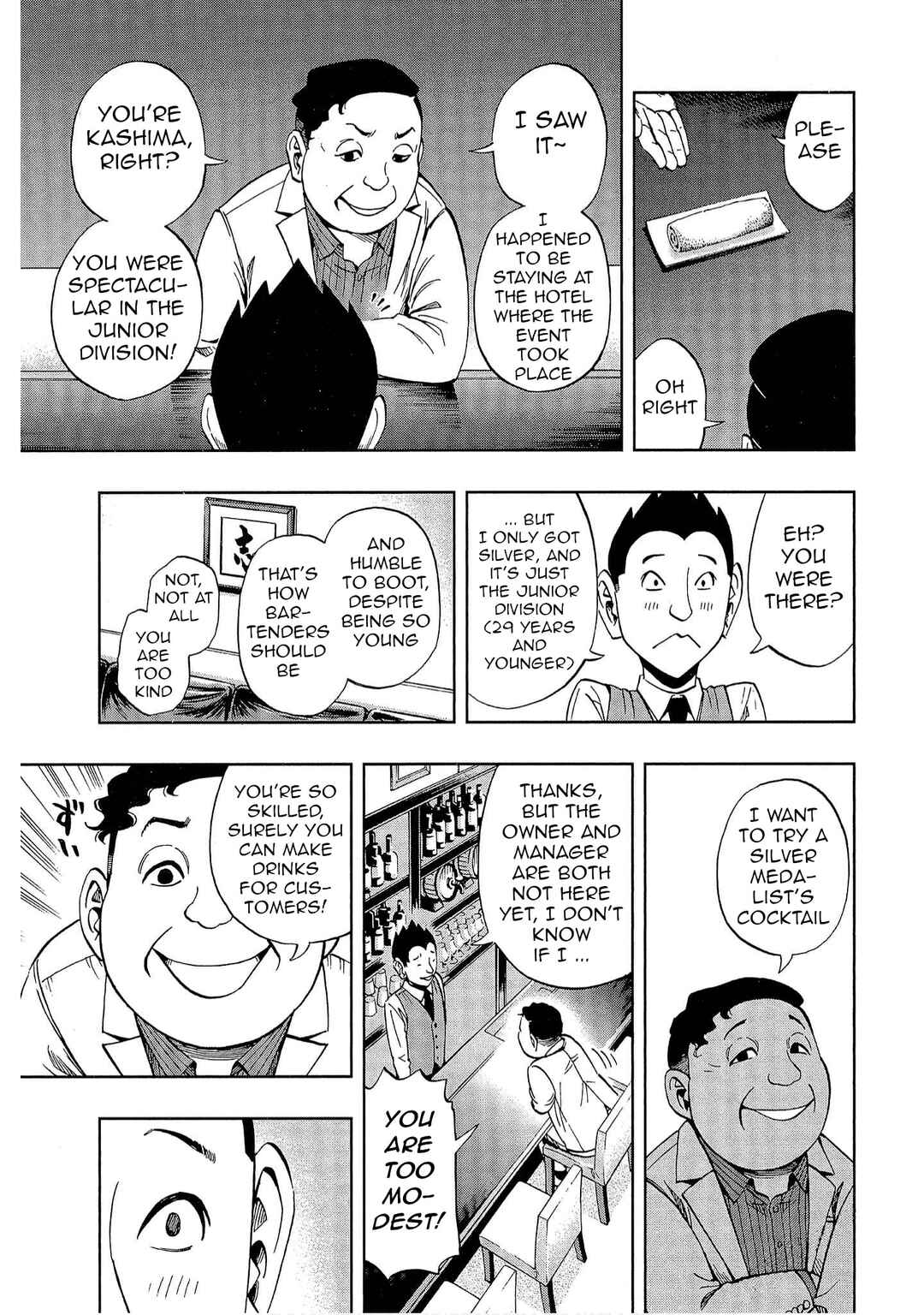 Chapter 53 - Page 5