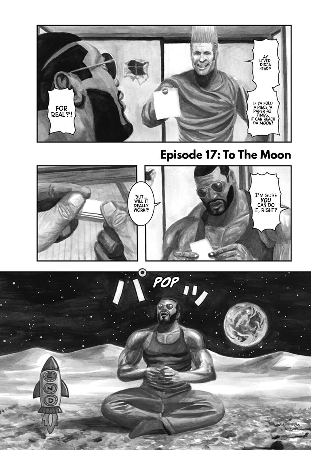 Chapter 17 - Page 1