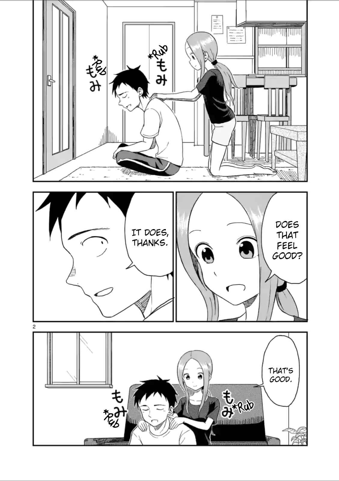 Chapter 49 - Page 2