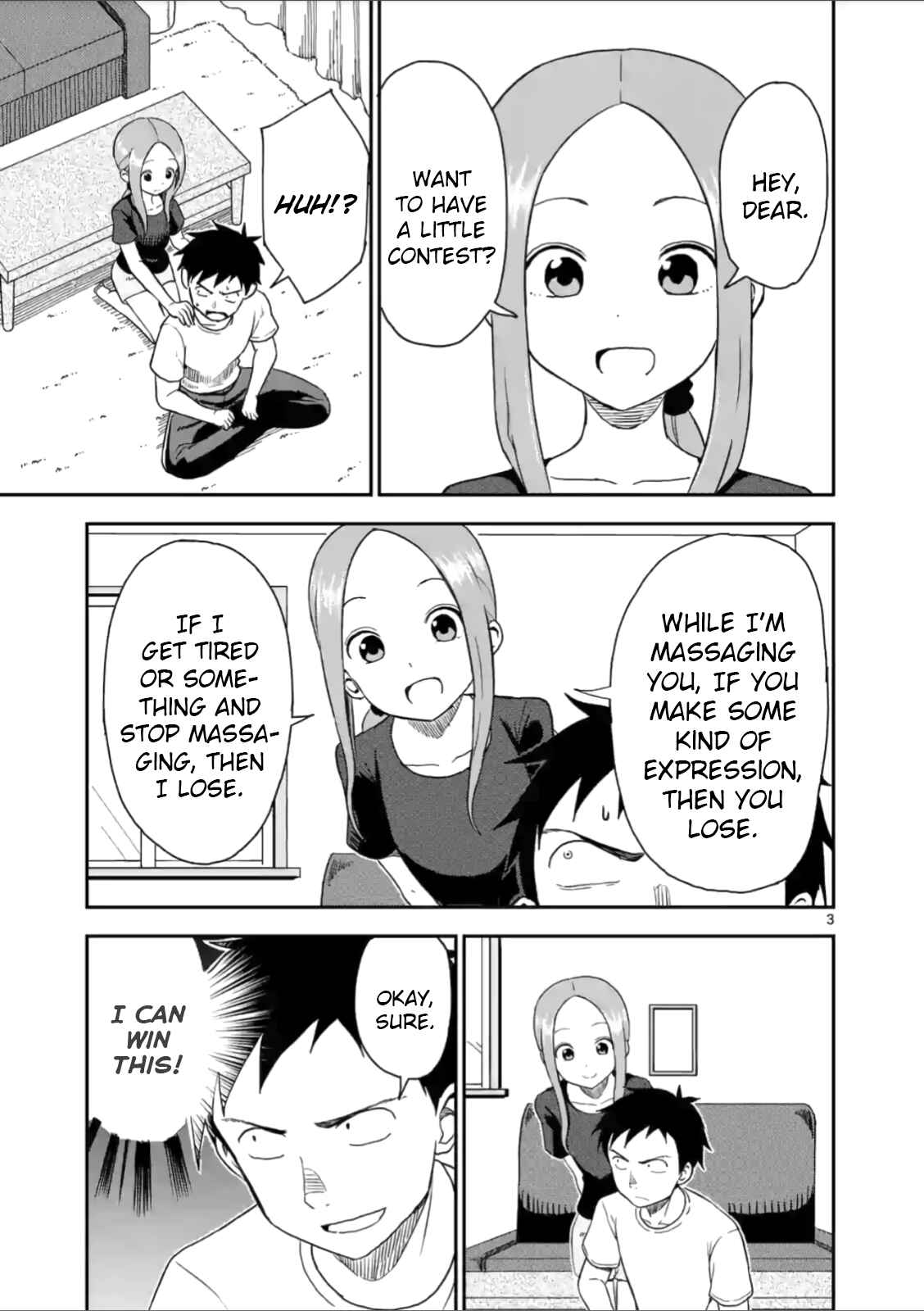 Chapter 49 - Page 3