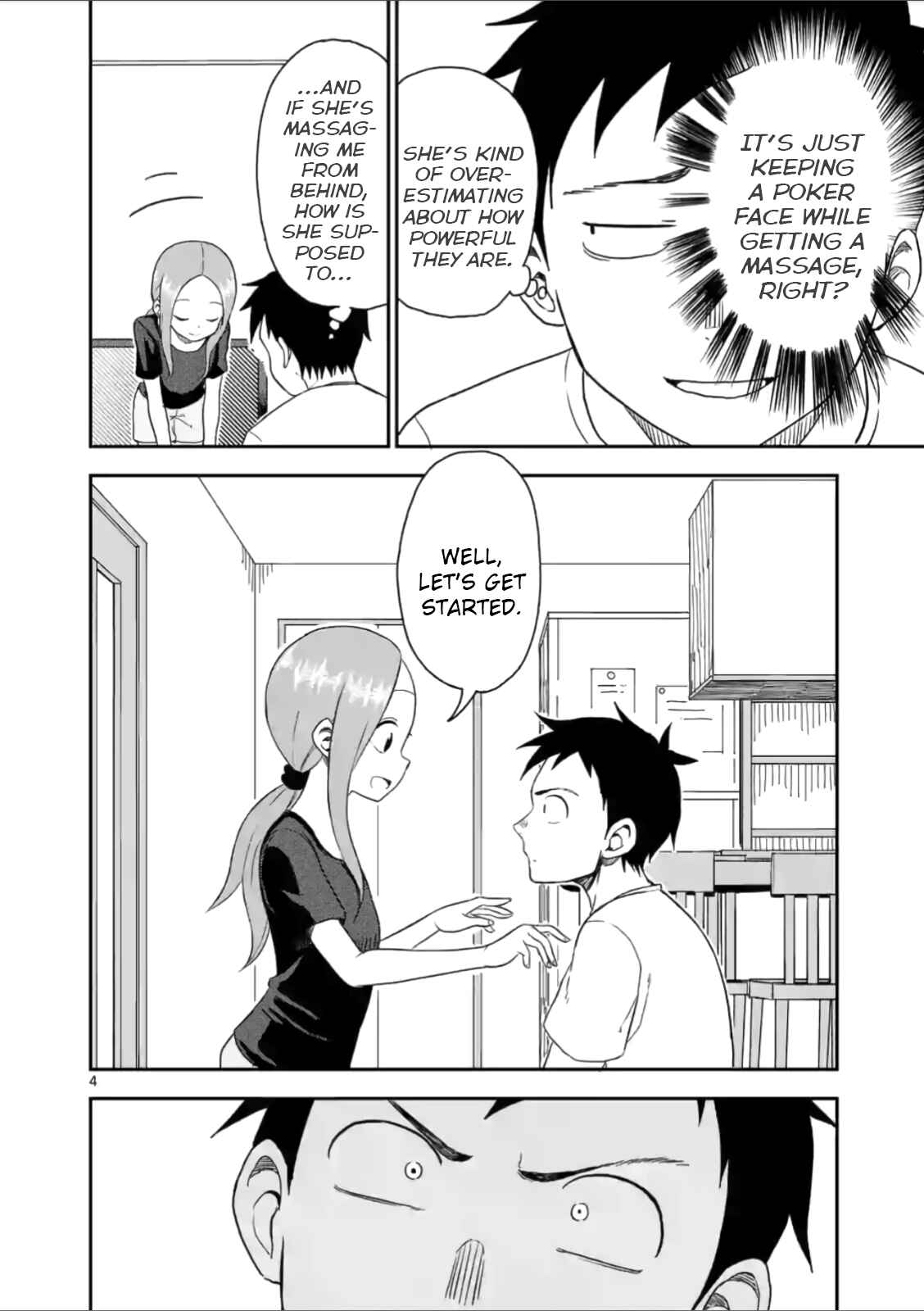 Chapter 49 - Page 4