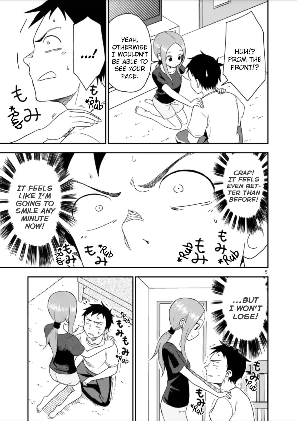 Chapter 49 - Page 5