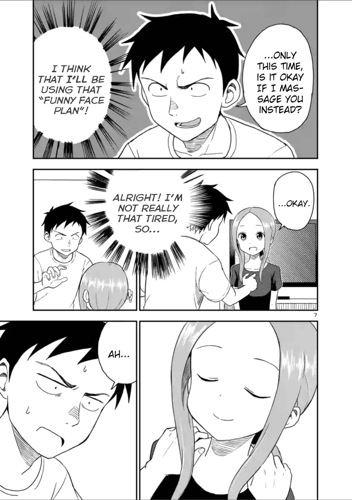 Chapter 49 - Page 7