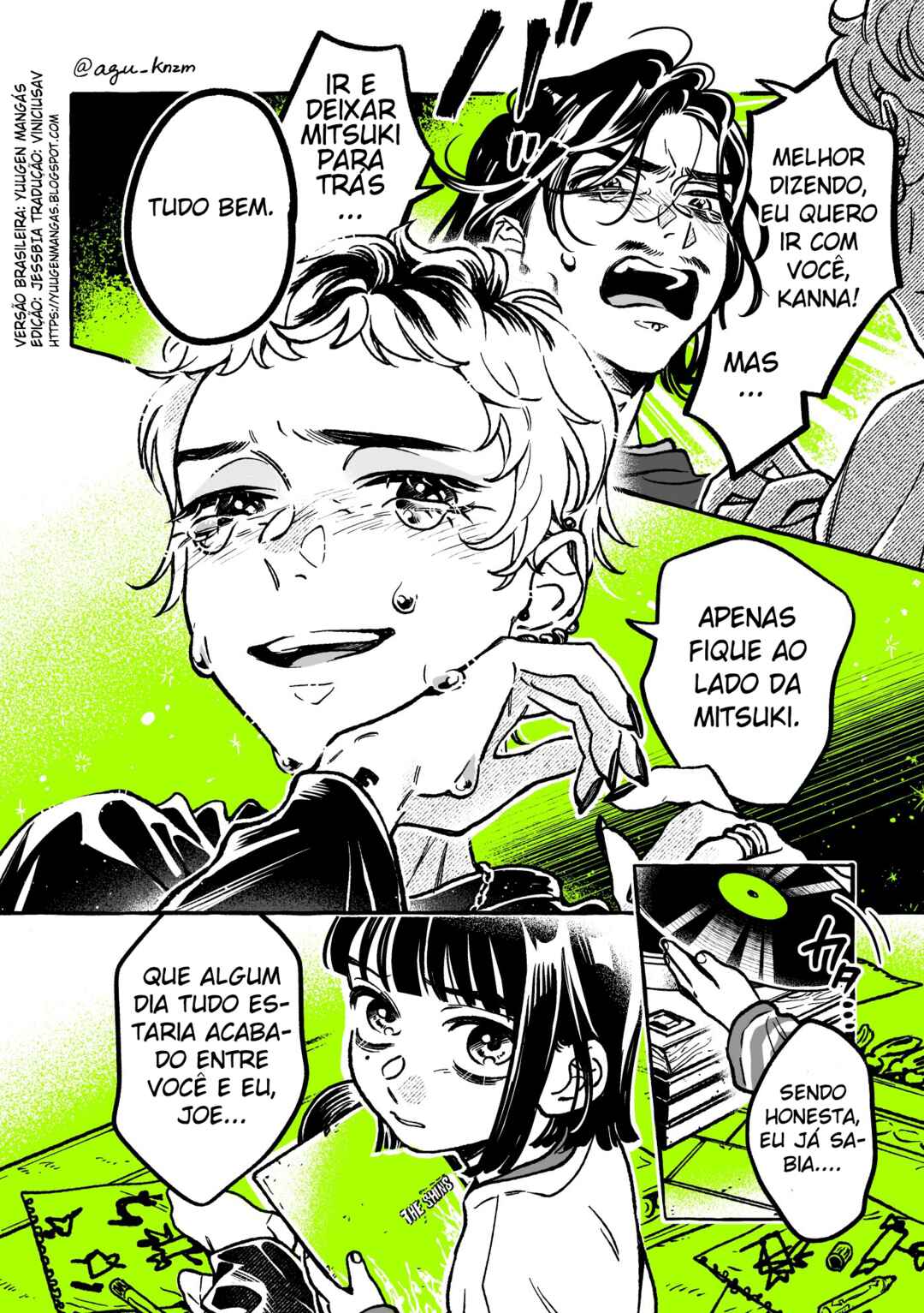 Chapter 49 - Page 4