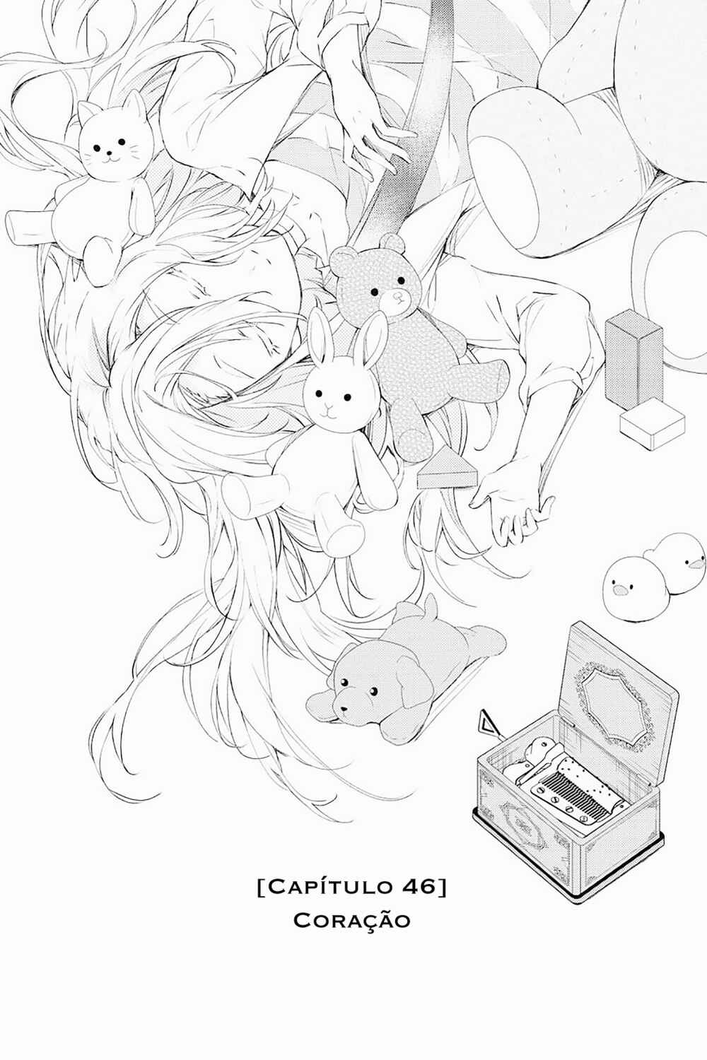 Chapter 46 - Page 2