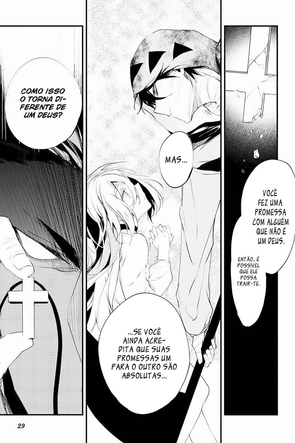 Chapter 46 - Page 5