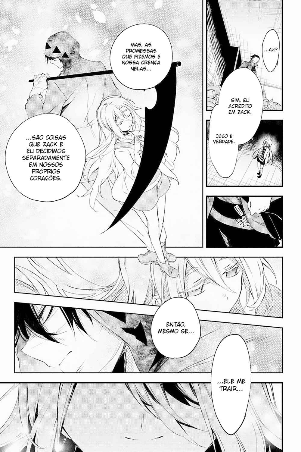 Chapter 46 - Page 7