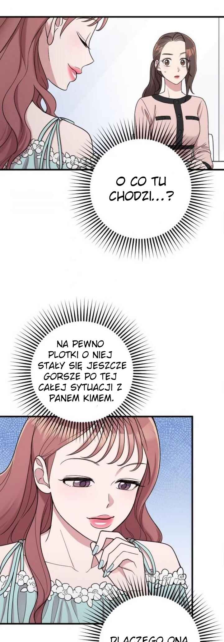 Chapter 19 - Page 22