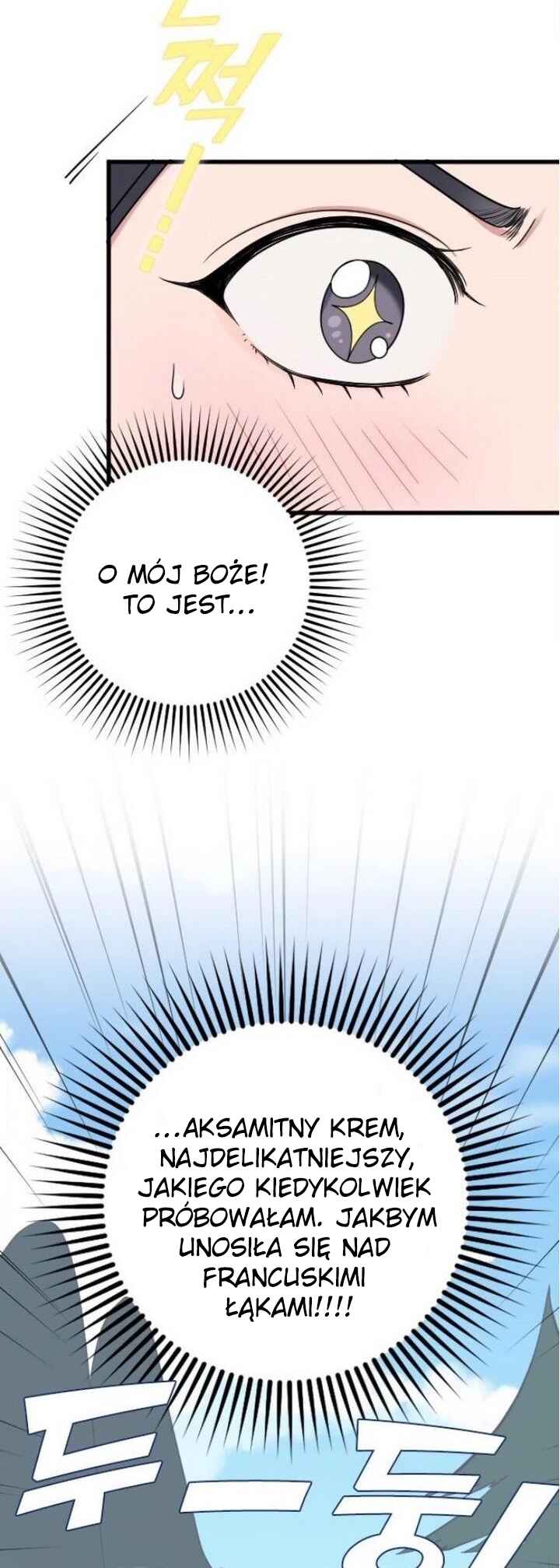 Chapter 19 - Page 37