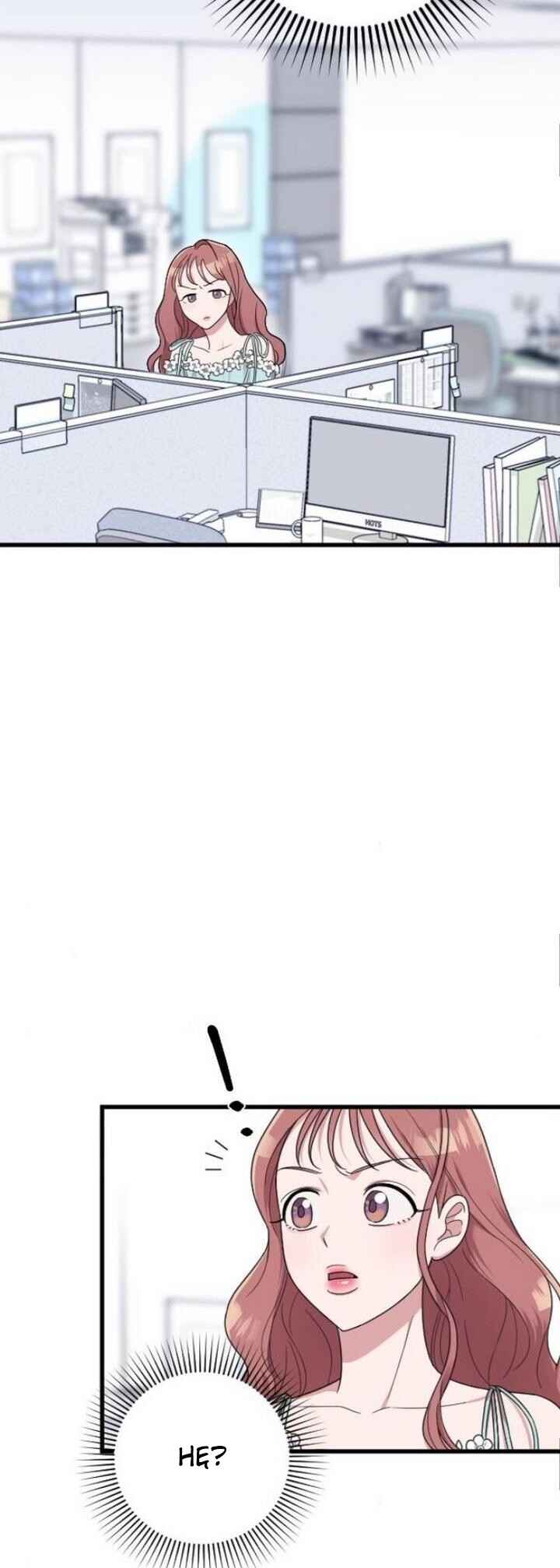 Chapter 19 - Page 42