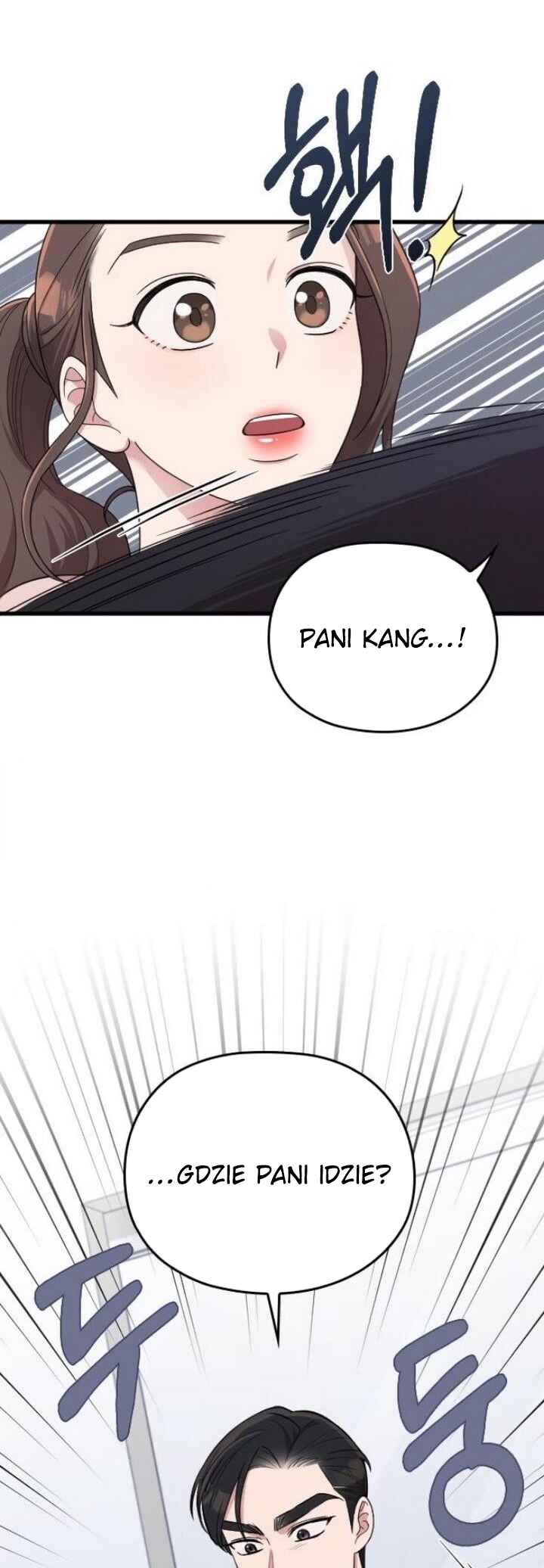 Chapter 19 - Page 69