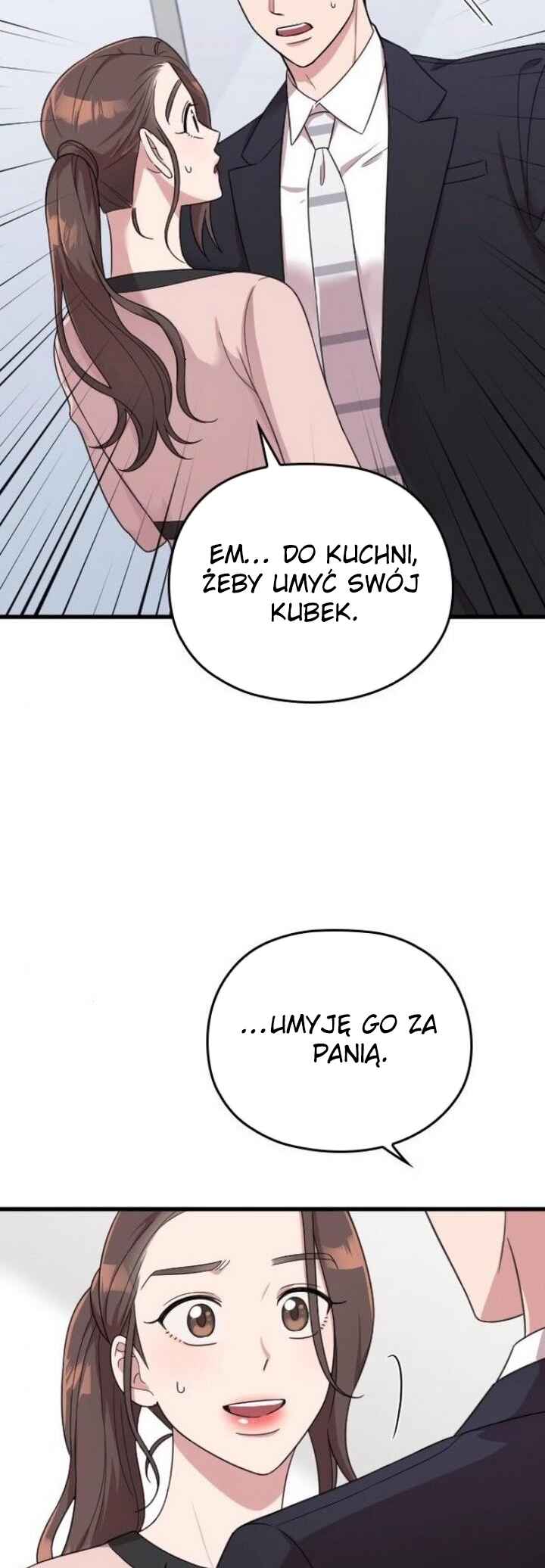 Chapter 19 - Page 70