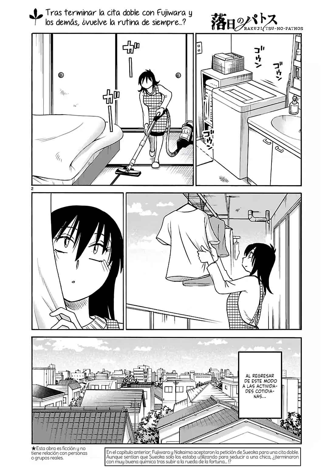 Chapter 134 - Page 4