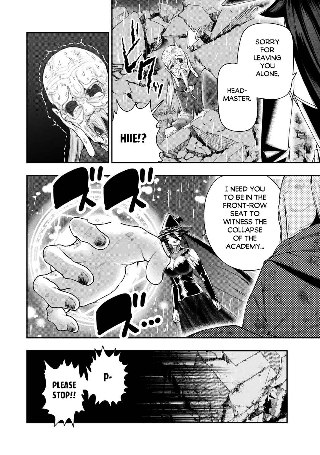 Chapter 18.2 - Page 10
