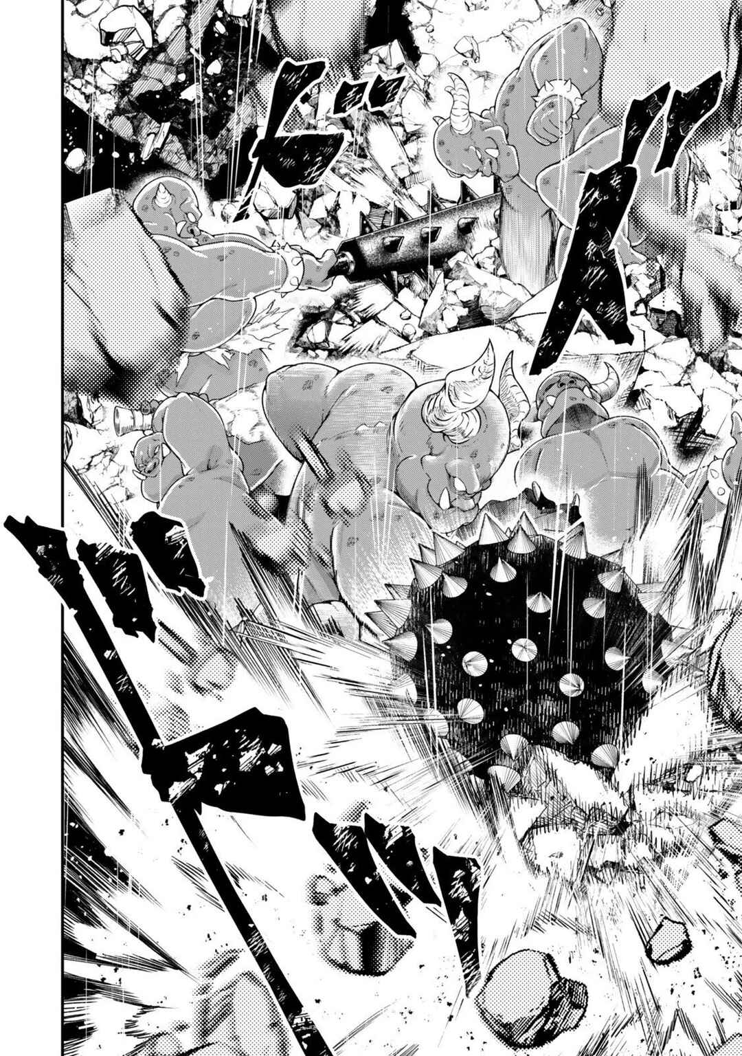 Chapter 18.2 - Page 12