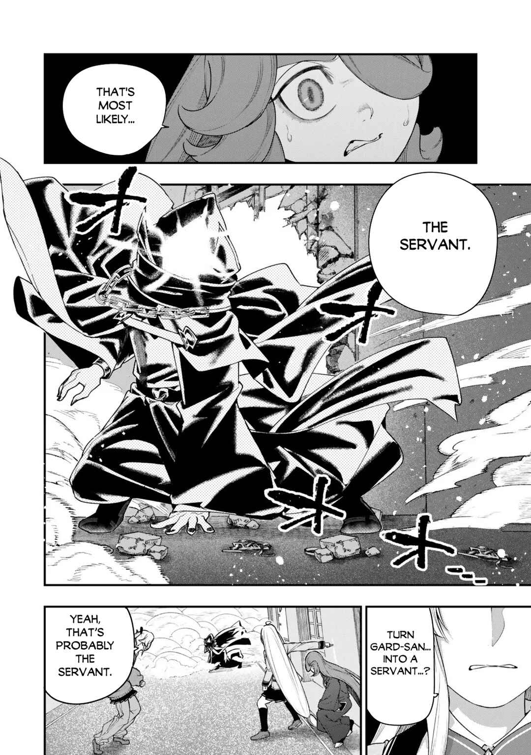 Chapter 18.2 - Page 14