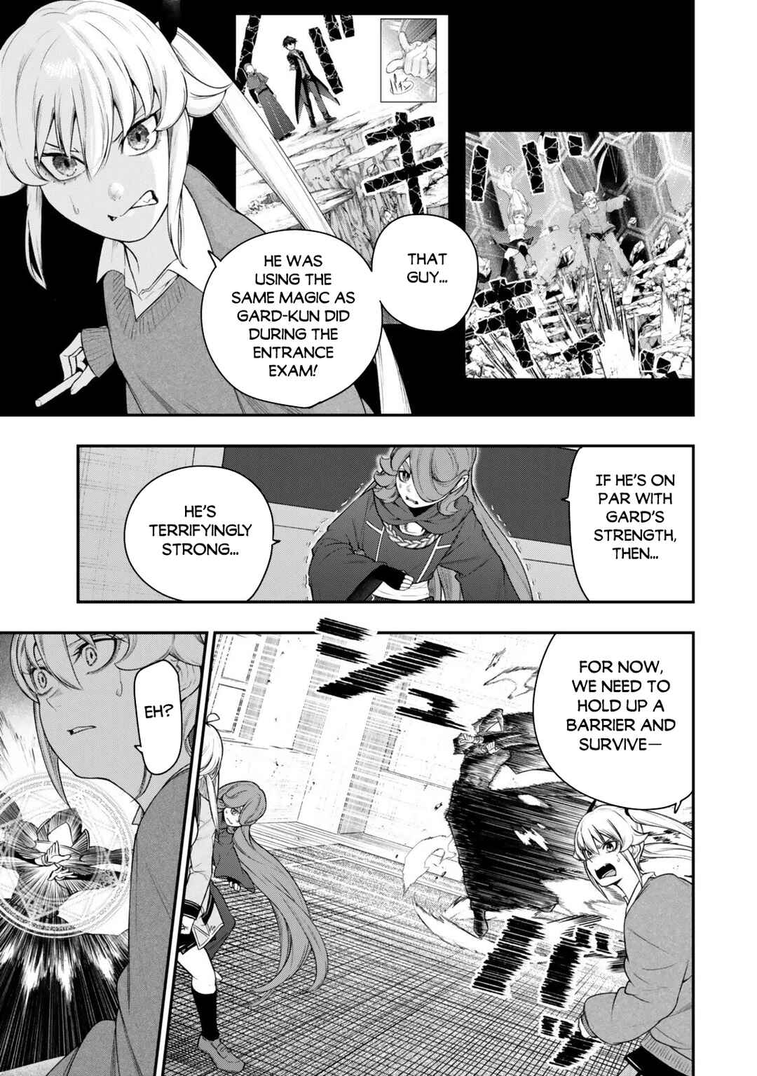 Chapter 18.2 - Page 15