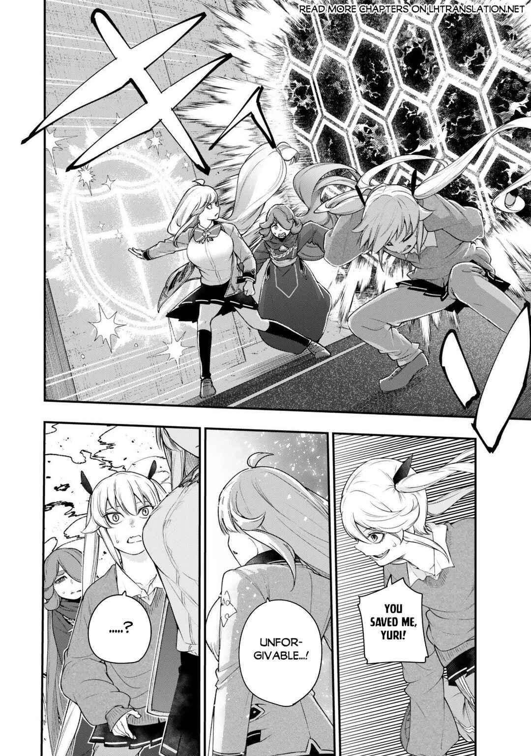 Chapter 18.2 - Page 16