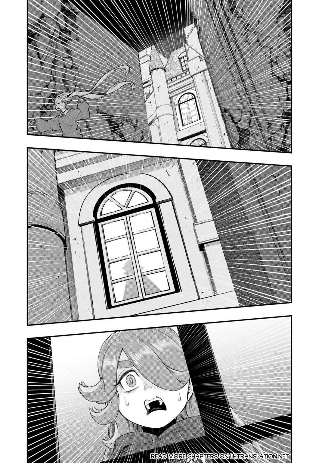 Chapter 18.2 - Page 2