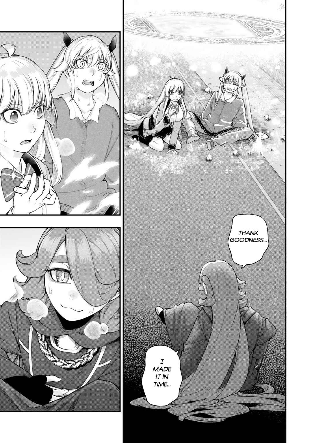 Chapter 18.2 - Page 5