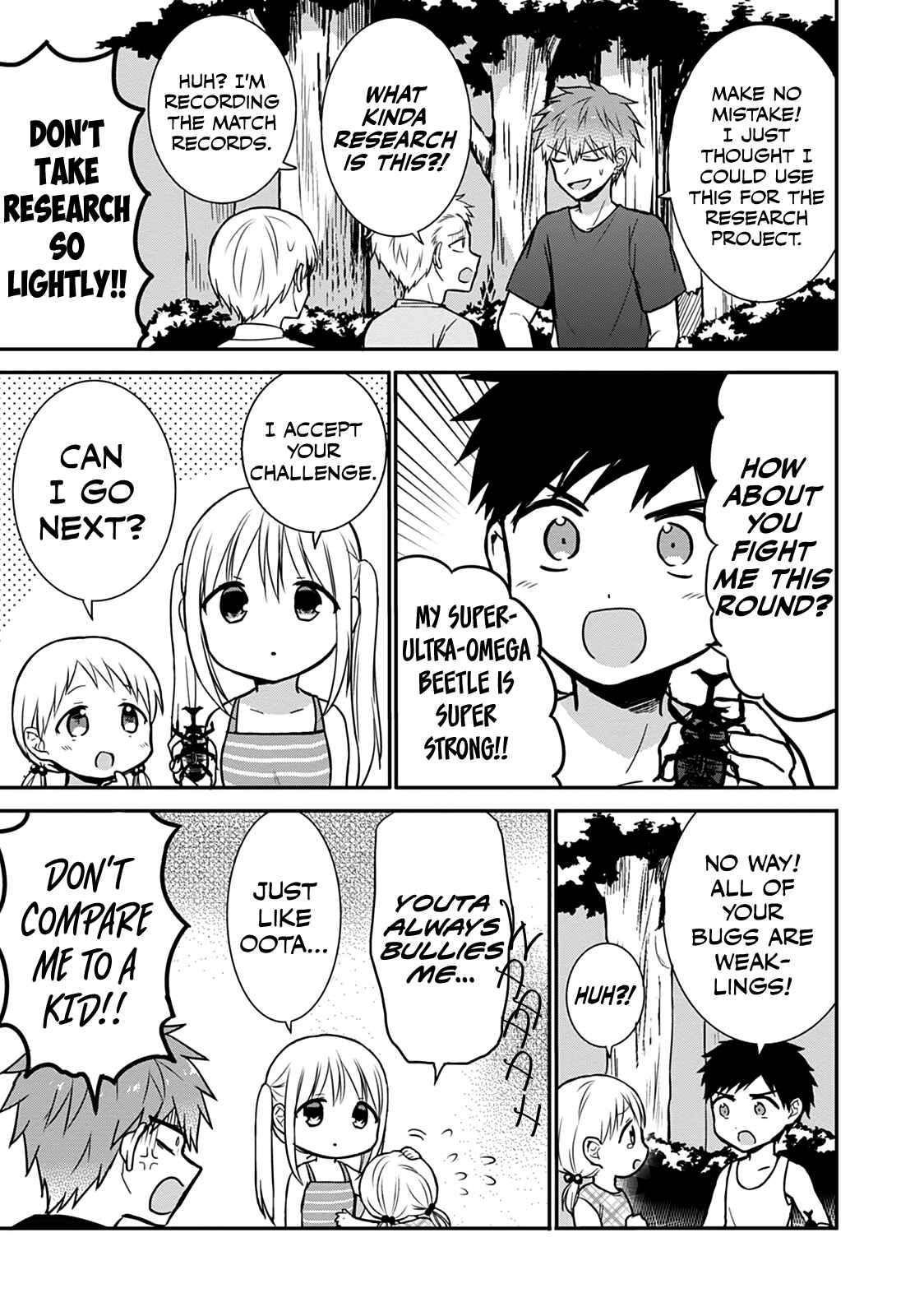 Chapter 36 - Page 4
