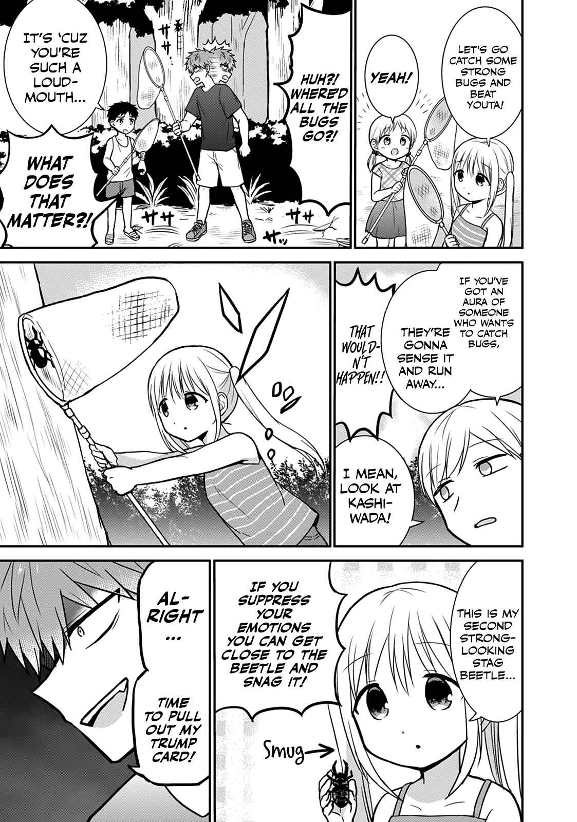 Chapter 36 - Page 6