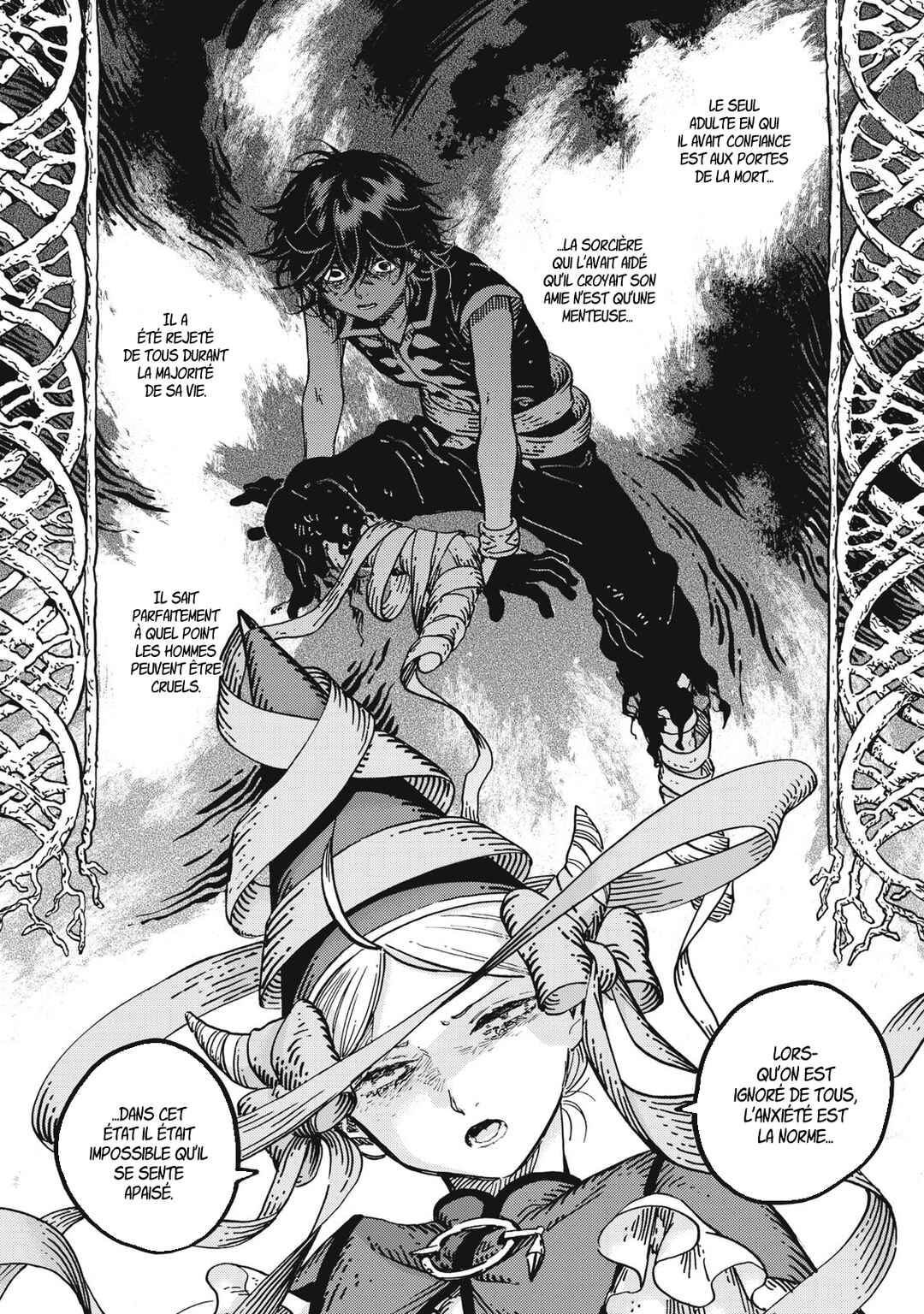 Chapter 87 - Page 6