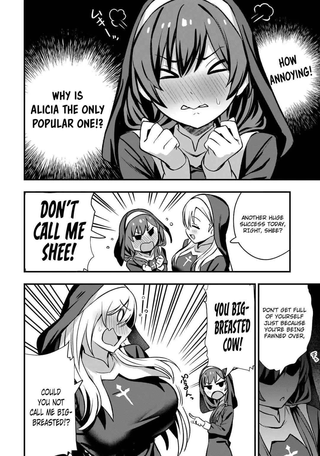 Chapter 4 - Page 2