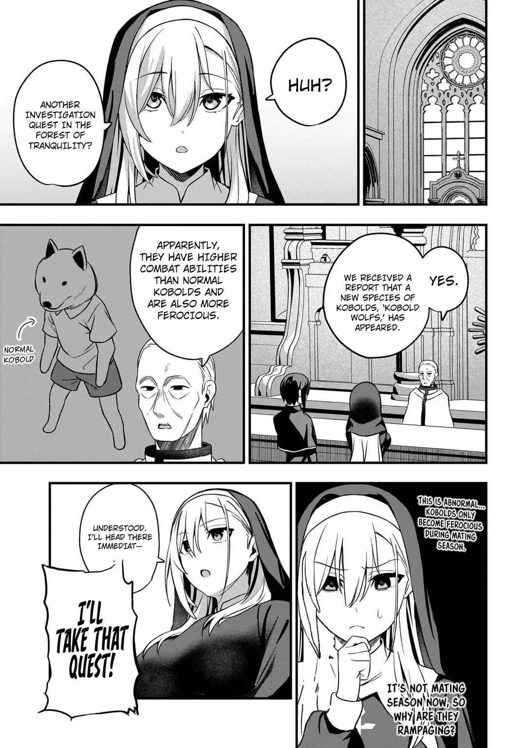 Chapter 4 - Page 5