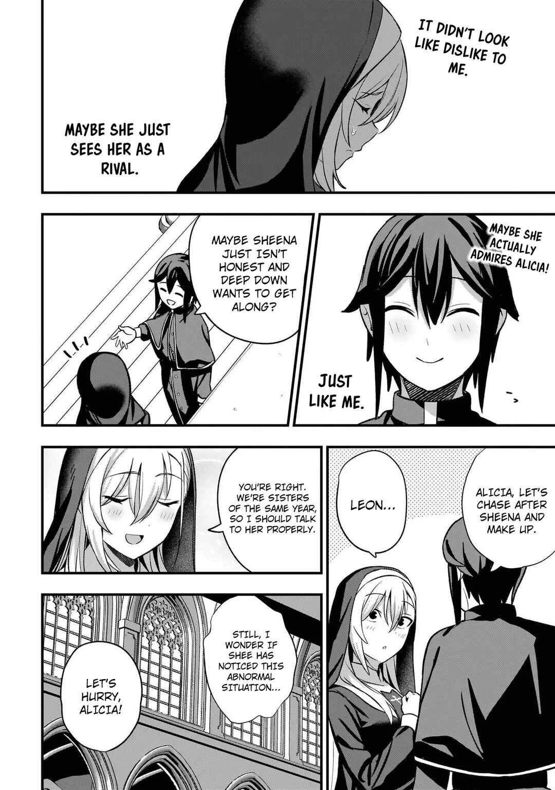 Chapter 4 - Page 8