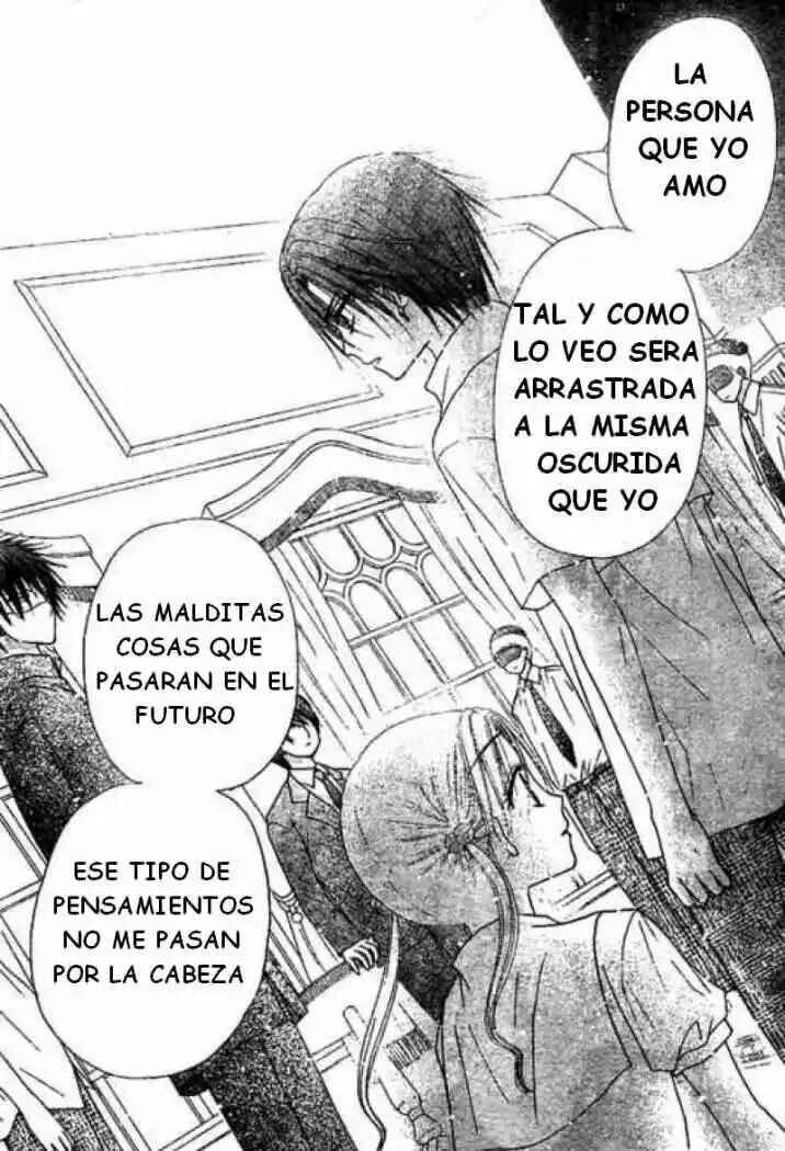 Chapter 97 - Page 6