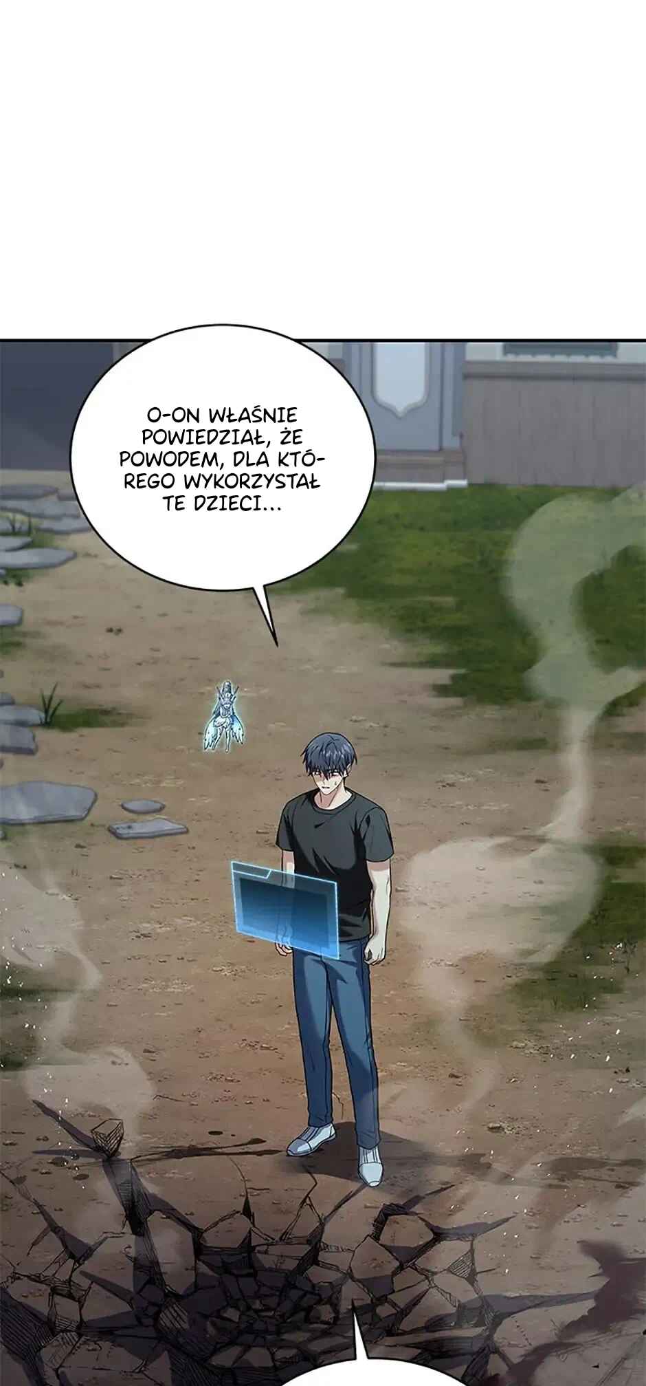 Chapter 60 - Page 2