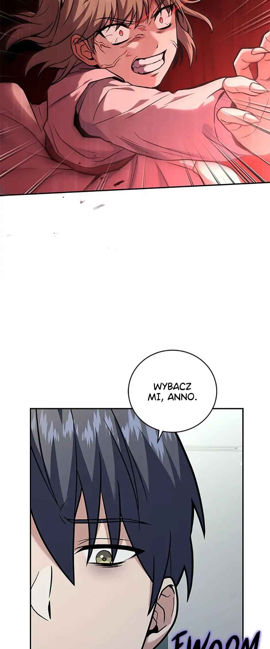 Chapter 60 - Page 42