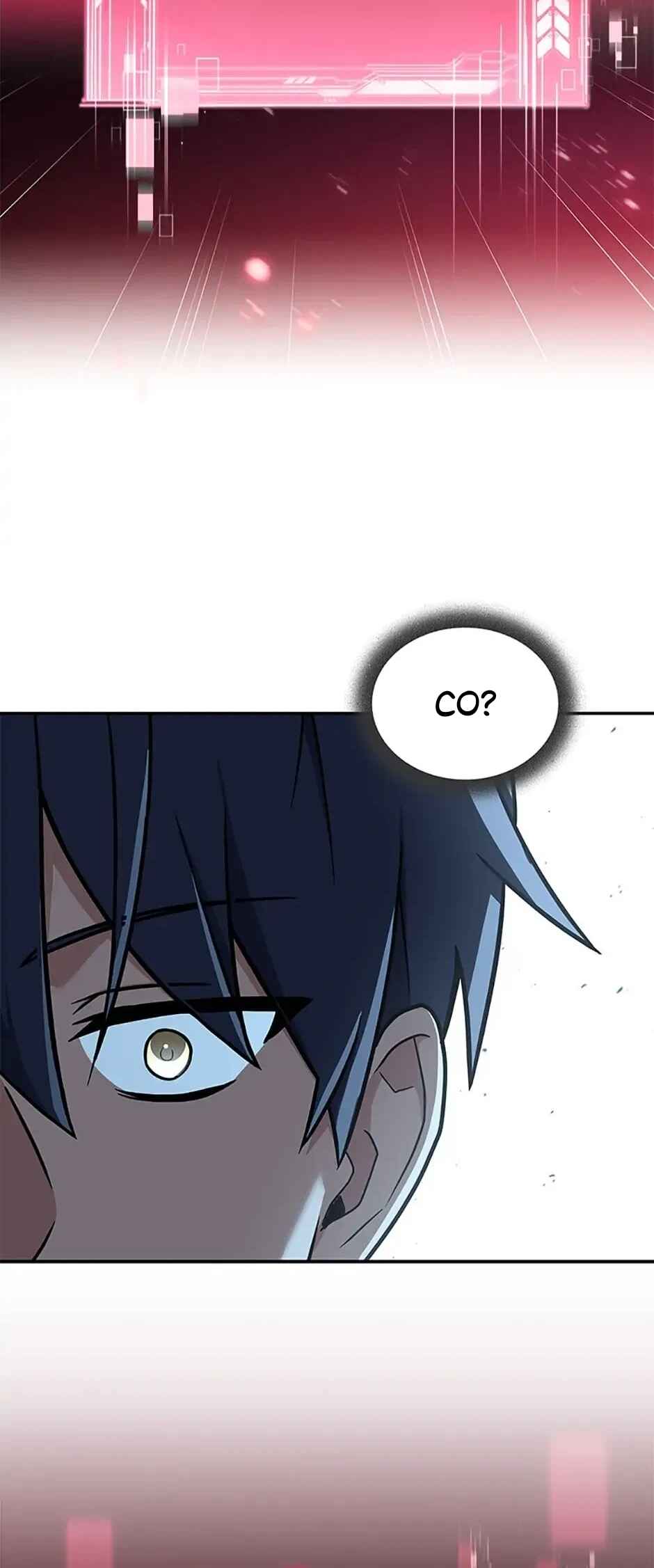 Chapter 60 - Page 46