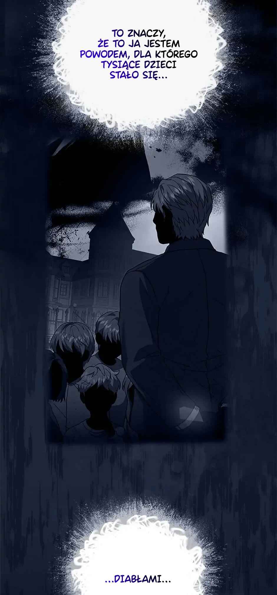 Chapter 60 - Page 5