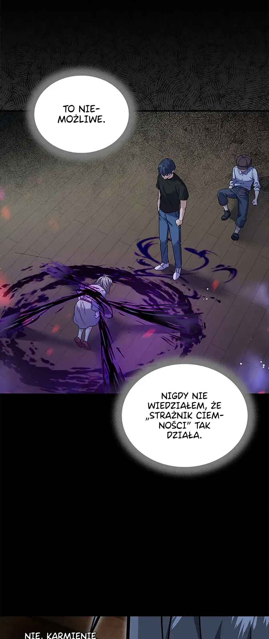 Chapter 60 - Page 50