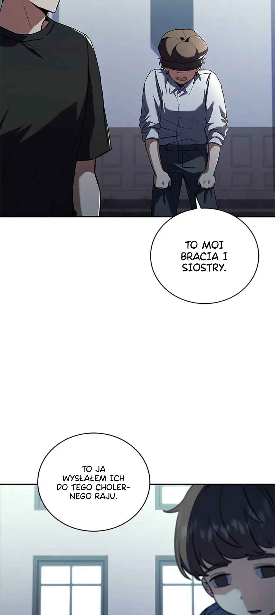 Chapter 60 - Page 55
